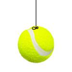 Silfrae Garage Auto Stop Indikator