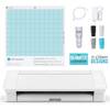 Silhouette America Cameo 4