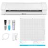 Silhouette Cameo 4