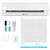 Silhouette Cameo 4