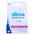 Silicea Lippenherpes-Gel