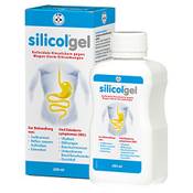 Silicolgel Magen-Gel