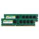 Silicon Power SP016GLLTU160N22 Vergleich