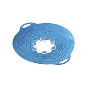 Silikomart 72.032.93.0063