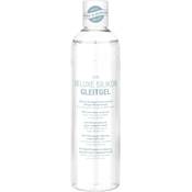 EIS Deluxe Silikon-Gleitgel