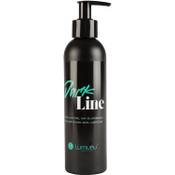 Lumunu Dark Line Vergleich