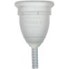 Mooncup Silikonbecher A