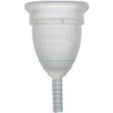 Mooncup Silikonbecher A