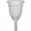 Mooncup Silikonbecher A