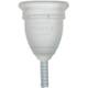 Mooncup Silikonbecher A Vergleich
