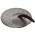 Silit 21.5121.6360