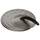 Silit 21.5121.6360