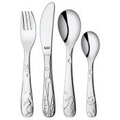 Silit Aquarama Kinderbesteck