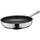 Silit Calabria Bratpfanne 28 cm