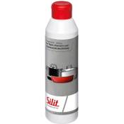 Silit Intensiv-Reiniger