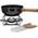 Silit Käsefondue-Set Silargan