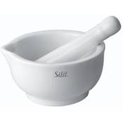 Silit 21.4120.3384