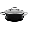 Silit Passion Black Kochtopf