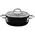 Silit Passion Black Kochtopf