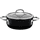 Silit Passion Black Kochtopf