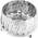 Silit Sicomatic Dampfgarer
