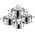 Silit Diamant