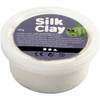 Silk Clay Kreativ 40 g