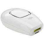 Silk'n Lichthaarentferner INF1PE1001