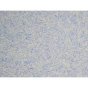 Silk Plaster O-057 Vergleich