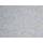Silk Plaster O-057