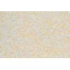 Silk Plaster O-052