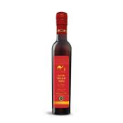 Silk Route Spice Company Balsamico-Essig aus Modena Vergleich