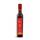 Silk Route Spice Company Balsamico-Essig aus Modena