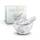 Silk Route Spice Company F135