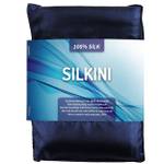 Silkini 4260267636206