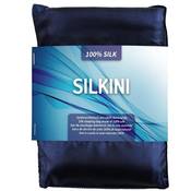 Silkini 4260267636206