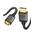 Silkland 8K Mini HDMI auf HDMI