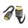 Silkland 8K Mini HDMI auf HDMI