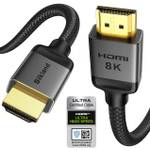 Silkland HDMI Kabel