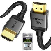 Silkland HDMI Kabel