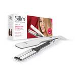 Silk'n GoSleek IR - Haarglätter