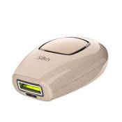 Silk'n INFF1PE1001