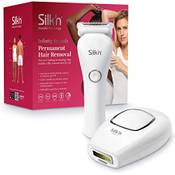 Silk'n Infinity Smooth Vergleich