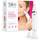 Silk'n ReVit Essential 