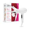 Silk'n SilkyLocks Ionischer Haartrockner