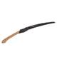 Silky Bigboy Professional 2000 Vergleich
