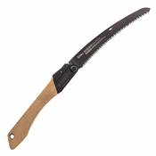 Silky Gomboy Curve Professional 752-24