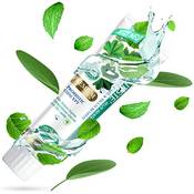 Silodent Dentiste Plus White Premium Zahnpasta
