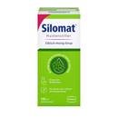 Silomat Eibisch-Honig-Sirup