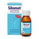 Silomat Pentoxyverin Saft Vergleich